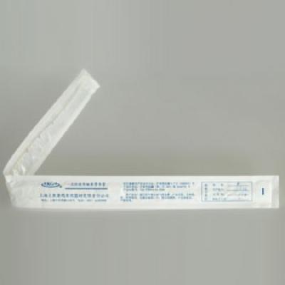 上?？跌澼斈蚬軐?dǎo)管 5F 醫(yī)用PVC材質(zhì)，安全無毒