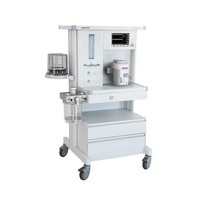 誼安多功能麻醉機Aeon7200