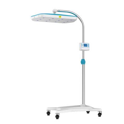 貝茵B(yǎng)eing 新生兒黃疸治療儀  BBP-2000B 藍光治療燈